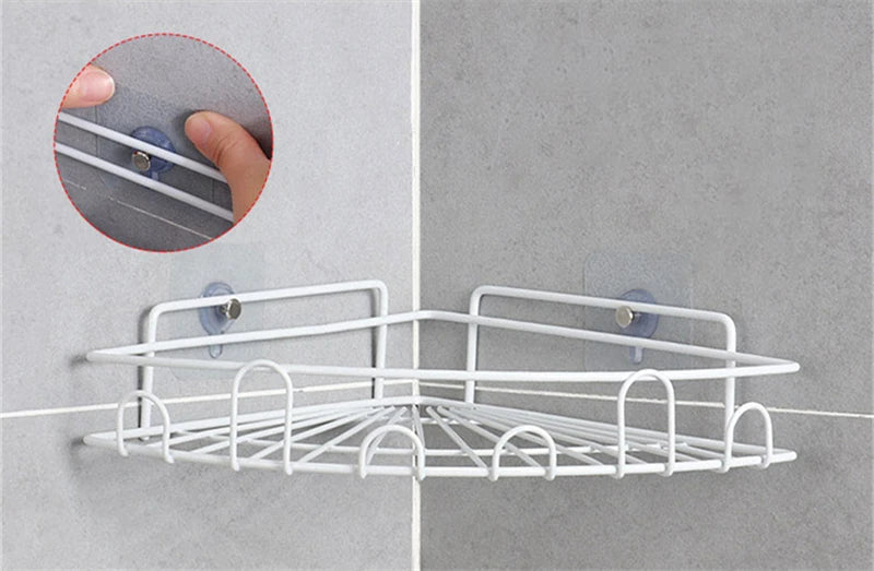 Crochets adhésifs solides, cadre photo transparent, affiche, clous muraux, cintres pour armoire, cuisine, salle de bains, accessoires, support à vis, 10/20 pièces - FATAONCrochets adhésifs solides, cadre photo transparent, affiche, clous muraux, cintres pour armoire, cuisine, salle de bains, accessoires, support à vis, 10/20 piècesSolutions MaisonFATAON