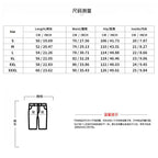 Cross-Border European and American Summer New Men's Shorts Amazon European Size Casual Loose Sports Men's Five-Point Pants Trendy - FATAONCross-Border European and American Summer New Men's Shorts Amazon European Size Casual Loose Sports Men's Five-Point Pants TrendyMode HommeFATAON