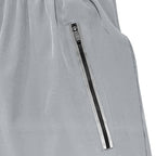 Cross-Border European and American Summer New Men's Shorts Amazon European Size Casual Loose Sports Men's Five-Point Pants Trendy - FATAONCross-Border European and American Summer New Men's Shorts Amazon European Size Casual Loose Sports Men's Five-Point Pants TrendyMode HommeFATAON