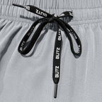 Cross-Border European and American Summer New Men's Shorts Amazon European Size Casual Loose Sports Men's Five-Point Pants Trendy - FATAONCross-Border European and American Summer New Men's Shorts Amazon European Size Casual Loose Sports Men's Five-Point Pants TrendyMode HommeFATAON