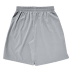 Cross-Border European and American Summer New Men's Shorts Amazon European Size Casual Loose Sports Men's Five-Point Pants Trendy - FATAONCross-Border European and American Summer New Men's Shorts Amazon European Size Casual Loose Sports Men's Five-Point Pants TrendyMode HommeFATAON