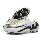 Cross-border New Assassin Football Shoes Adult Training AG Spike TF Broken Nails Youth Student Training Shoes Wholesale - FATAONCross-border New Assassin Football Shoes Adult Training AG Spike TF Broken Nails Youth Student Training Shoes WholesaleFitness & SportFATAON
