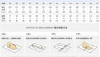 Cross-border Trade Men's and Women's Badminton Shoes Beef Sole Breathable Shock Absorption Table Tennis Shoes volleyball shoes tennis shoes large size 48 - FATAONCross-border Trade Men's and Women's Badminton Shoes Beef Sole Breathable Shock Absorption Table Tennis Shoes volleyball shoes tennis shoes large size 48Mode HommeFATAON