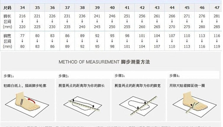 Cross-border Trade Men's and Women's Badminton Shoes Beef Sole Breathable Shock Absorption Table Tennis Shoes volleyball shoes tennis shoes large size 48 - FATAONCross-border Trade Men's and Women's Badminton Shoes Beef Sole Breathable Shock Absorption Table Tennis Shoes volleyball shoes tennis shoes large size 48Mode HommeFATAON