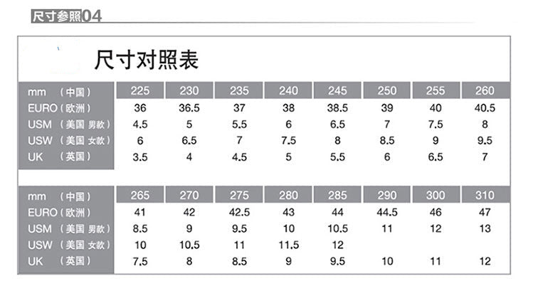 Cross-border Trade Men's and Women's Badminton Shoes Beef Sole Breathable Shock Absorption Table Tennis Shoes volleyball shoes tennis shoes large size 48 - FATAONCross-border Trade Men's and Women's Badminton Shoes Beef Sole Breathable Shock Absorption Table Tennis Shoes volleyball shoes tennis shoes large size 48Mode HommeFATAON