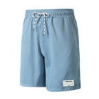 Cross-border Trade Men's plus size Sports Casual Shorts Summer European and American Woven Beach Pants European Size Shorts for Men - FATAONCross-border Trade Men's plus size Sports Casual Shorts Summer European and American Woven Beach Pants European Size Shorts for MenMode HommeFATAON