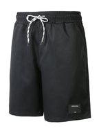 Cross-border Trade Men's plus size Sports Casual Shorts Summer European and American Woven Beach Pants European Size Shorts for Men - FATAONCross-border Trade Men's plus size Sports Casual Shorts Summer European and American Woven Beach Pants European Size Shorts for MenMode HommeFATAON