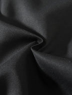 Cross-border Trade Men's plus size Sports Casual Shorts Summer European and American Woven Beach Pants European Size Shorts for Men - FATAONCross-border Trade Men's plus size Sports Casual Shorts Summer European and American Woven Beach Pants European Size Shorts for MenMode HommeFATAON