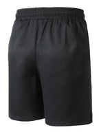 Cross-border Trade Men's plus size Sports Casual Shorts Summer European and American Woven Beach Pants European Size Shorts for Men - FATAONCross-border Trade Men's plus size Sports Casual Shorts Summer European and American Woven Beach Pants European Size Shorts for MenMode HommeFATAON
