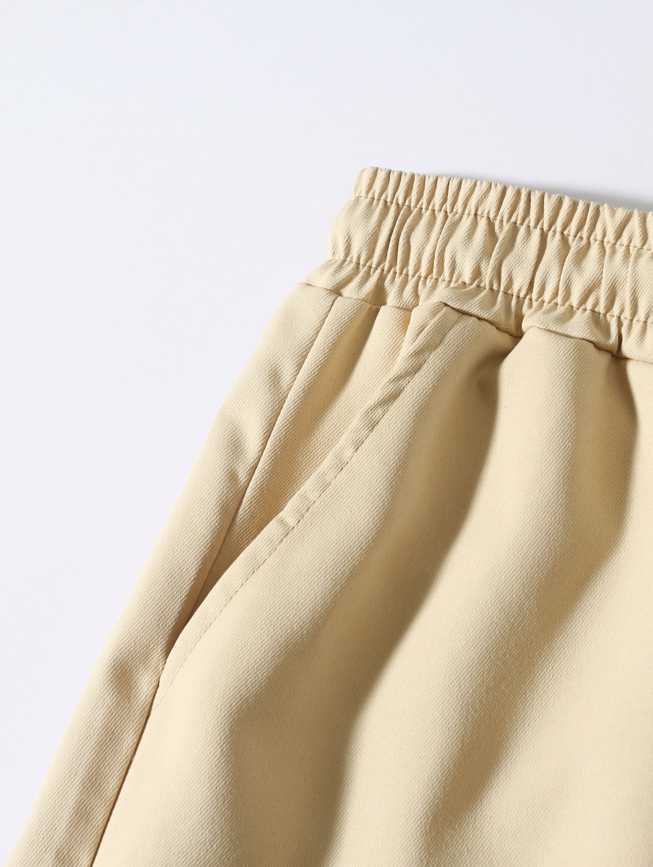 Cross-border Trade Men's plus size Sports Casual Shorts Summer European and American Woven Beach Pants European Size Shorts for Men - FATAONCross-border Trade Men's plus size Sports Casual Shorts Summer European and American Woven Beach Pants European Size Shorts for MenMode HommeFATAON