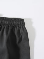Cross-border Trade Men's plus size Sports Casual Shorts Summer European and American Woven Beach Pants European Size Shorts for Men - FATAONCross-border Trade Men's plus size Sports Casual Shorts Summer European and American Woven Beach Pants European Size Shorts for MenMode HommeFATAON