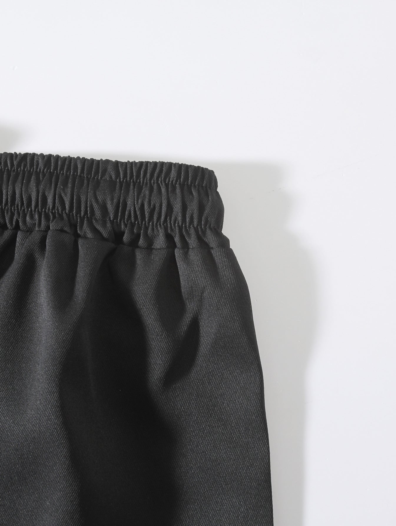 Cross-border Trade Men's plus size Sports Casual Shorts Summer European and American Woven Beach Pants European Size Shorts for Men - FATAONCross-border Trade Men's plus size Sports Casual Shorts Summer European and American Woven Beach Pants European Size Shorts for MenMode HommeFATAON