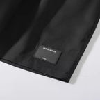 Cross-border Trade Men's plus size Sports Casual Shorts Summer European and American Woven Beach Pants European Size Shorts for Men - FATAONCross-border Trade Men's plus size Sports Casual Shorts Summer European and American Woven Beach Pants European Size Shorts for MenMode HommeFATAON