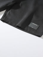 Cross-border Trade Men's plus size Sports Casual Shorts Summer European and American Woven Beach Pants European Size Shorts for Men - FATAONCross-border Trade Men's plus size Sports Casual Shorts Summer European and American Woven Beach Pants European Size Shorts for MenMode HommeFATAON