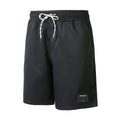Cross-border Trade Men's plus size Sports Casual Shorts Summer European and American Woven Beach Pants European Size Shorts for Men - FATAONCross-border Trade Men's plus size Sports Casual Shorts Summer European and American Woven Beach Pants European Size Shorts for MenMode HommeFATAON