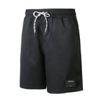 Cross-border Trade Men's plus size Sports Casual Shorts Summer European and American Woven Beach Pants European Size Shorts for Men - FATAONCross-border Trade Men's plus size Sports Casual Shorts Summer European and American Woven Beach Pants European Size Shorts for MenMode HommeFATAON