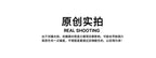 Denim Shorts Men's Summer New Fashionable Thin Five-point Pants Casual Pants Trendy Brand Ins Printed Casual Mid-length Pants for Men - FATAONDenim Shorts Men's Summer New Fashionable Thin Five-point Pants Casual Pants Trendy Brand Ins Printed Casual Mid-length Pants for MenMode HommeFATAON