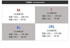 Design diamond pattern white shorts men's fashion brand handsome fifth pants men's summer home outer wear half pants - FATAONDesign diamond pattern white shorts men's fashion brand handsome fifth pants men's summer home outer wear half pantsMode HommeFATAON