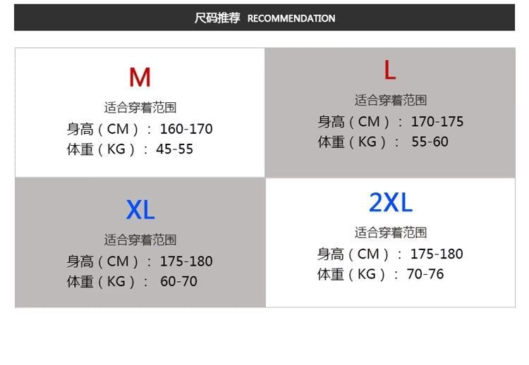 Design diamond pattern white shorts men's fashion brand handsome fifth pants men's summer home outer wear half pants - FATAONDesign diamond pattern white shorts men's fashion brand handsome fifth pants men's summer home outer wear half pantsMode HommeFATAON