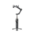DJI Osmo Mobile 7P / osmo mobile 7 Built - in Extension Rod & Tripod 10 - Hour Battery Life Phone Charging OM 7 brand new in stock - Fix & GoDJI Osmo Mobile 7P / osmo mobile 7 Built - in Extension Rod & Tripod 10 - Hour Battery Life Phone Charging OM 7 brand new in stockVidéo & PhotoFix & Go