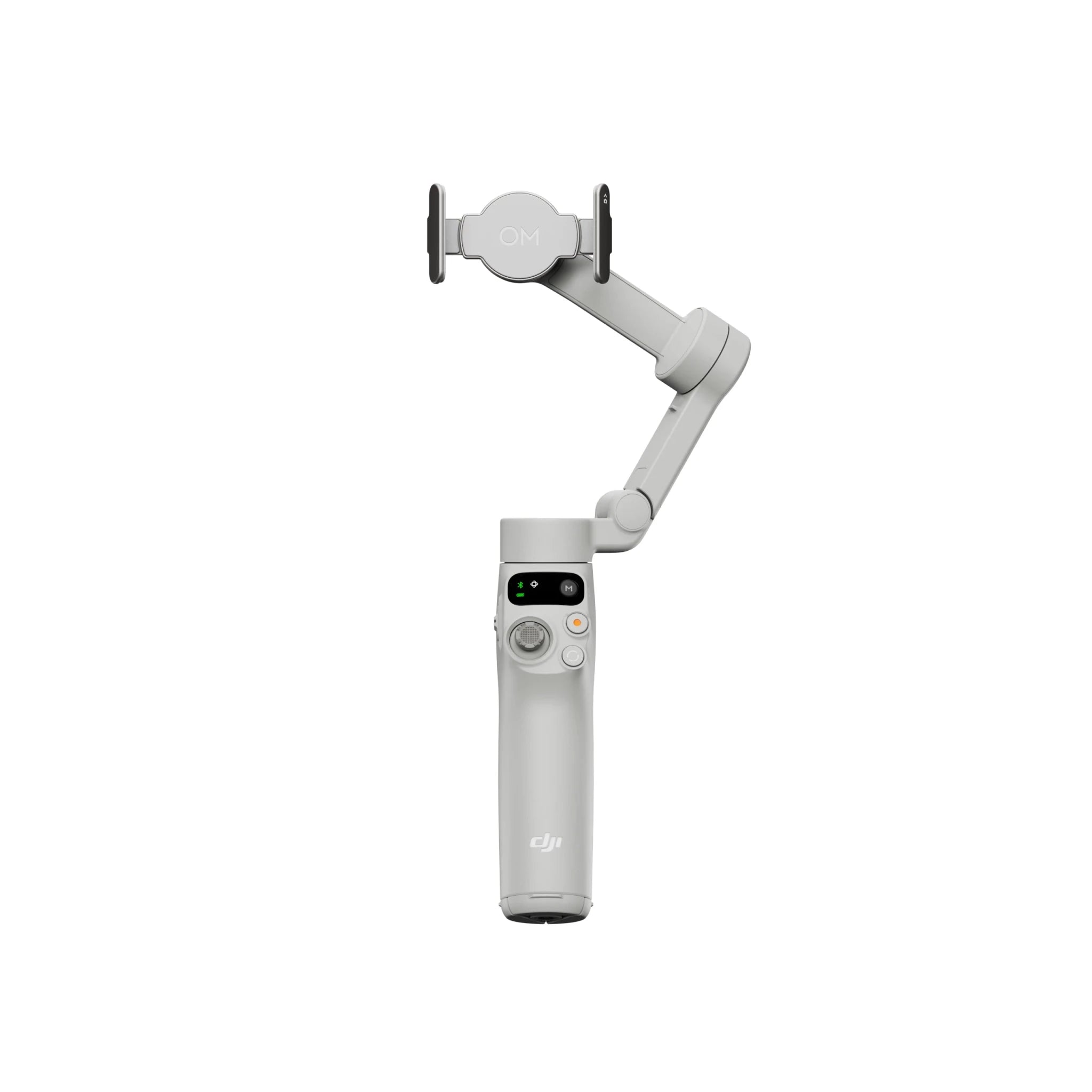 DJI Osmo Mobile 7P / osmo mobile 7 Built - in Extension Rod & Tripod 10 - Hour Battery Life Phone Charging OM 7 brand new in stock - Fix & GoDJI Osmo Mobile 7P / osmo mobile 7 Built - in Extension Rod & Tripod 10 - Hour Battery Life Phone Charging OM 7 brand new in stockVidéo & PhotoFix & Go
