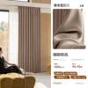 Double-sided Chenille Tulle Eco-Friendly All-Season Built-In Full Shading Skylight Kitchen Curtain Modern Shaoxing Keqiao Design - FATAONDouble-sided Chenille Tulle Eco-Friendly All-Season Built-In Full Shading Skylight Kitchen Curtain Modern Shaoxing Keqiao DesignSolutions MaisonFATAON