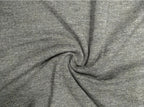 Économie à col en V en viscose de bambou doux pour hommes, maillots de corps blancs confortables, manches courtes, vêtements de fitness d'été, 5 paquets - FATAONÉconomie à col en V en viscose de bambou doux pour hommes, maillots de corps blancs confortables, manches courtes, vêtements de fitness d'été, 5 paquetsMode HommeFATAON