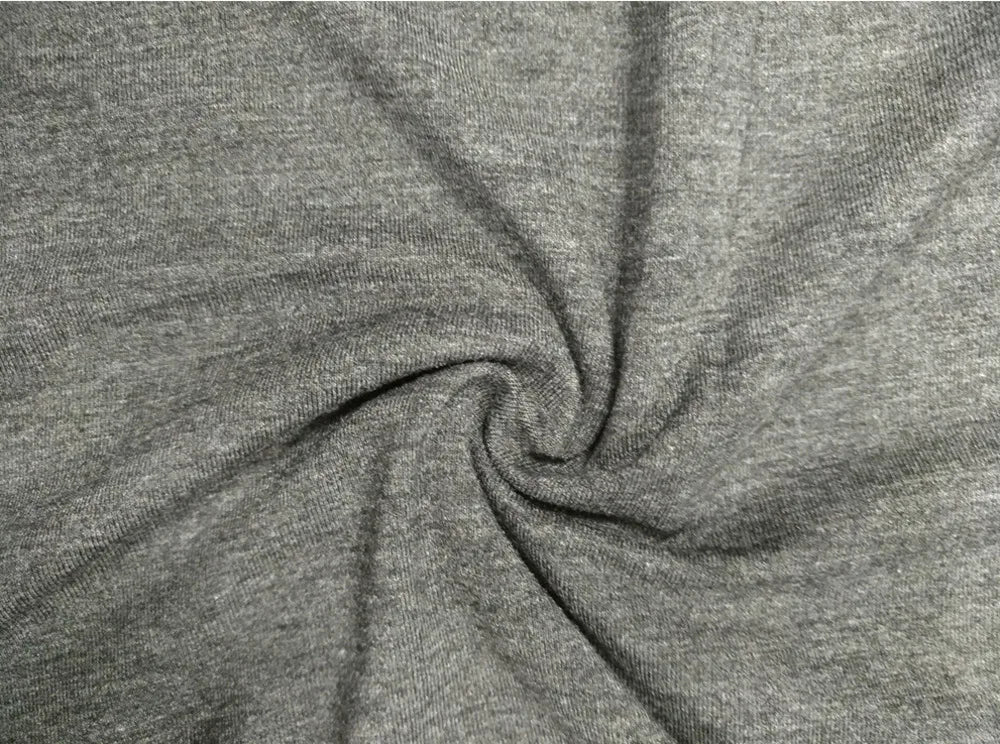 Économie à col en V en viscose de bambou doux pour hommes, maillots de corps blancs confortables, manches courtes, vêtements de fitness d'été, 5 paquets - FATAONÉconomie à col en V en viscose de bambou doux pour hommes, maillots de corps blancs confortables, manches courtes, vêtements de fitness d'été, 5 paquetsMode HommeFATAON