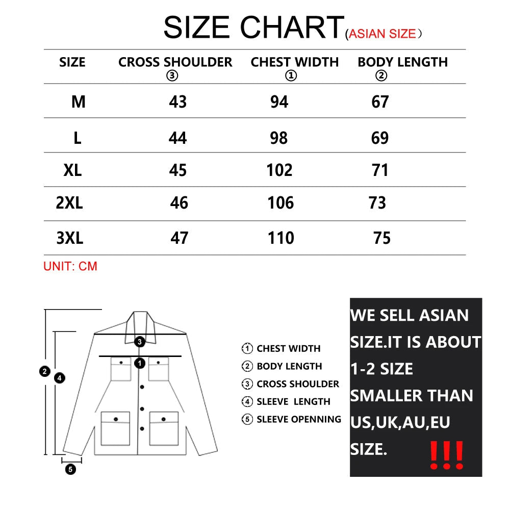 Économie à col en V en viscose de bambou doux pour hommes, maillots de corps blancs confortables, manches courtes, vêtements de fitness d'été, 5 paquets - FATAONÉconomie à col en V en viscose de bambou doux pour hommes, maillots de corps blancs confortables, manches courtes, vêtements de fitness d'été, 5 paquetsMode HommeFATAON
