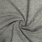 Économie à col en V en viscose de bambou doux pour hommes, maillots de corps blancs confortables, manches courtes, vêtements de fitness d'été, 5 paquets - FATAONÉconomie à col en V en viscose de bambou doux pour hommes, maillots de corps blancs confortables, manches courtes, vêtements de fitness d'été, 5 paquetsMode HommeFATAON