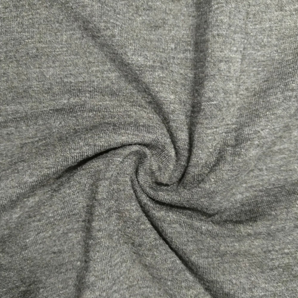 Économie à col en V en viscose de bambou doux pour hommes, maillots de corps blancs confortables, manches courtes, vêtements de fitness d'été, 5 paquets - FATAONÉconomie à col en V en viscose de bambou doux pour hommes, maillots de corps blancs confortables, manches courtes, vêtements de fitness d'été, 5 paquetsMode HommeFATAON