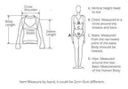 Économie à col en V en viscose de bambou doux pour hommes, maillots de corps blancs confortables, manches courtes, vêtements de fitness d'été, 5 paquets - FATAONÉconomie à col en V en viscose de bambou doux pour hommes, maillots de corps blancs confortables, manches courtes, vêtements de fitness d'été, 5 paquetsMode HommeFATAON