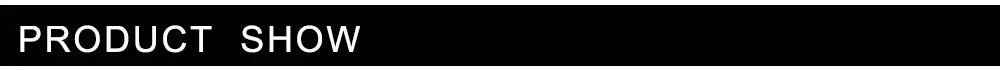 Élastique à cheveux coréen mignon à motif floral pour femmes et filles, design tendance, en caoutchouc, accessoire de coiffure pour enfants, idéal pour les vacances - FATAONÉlastique à cheveux coréen mignon à motif floral pour femmes et filles, design tendance, en caoutchouc, accessoire de coiffure pour enfants, idéal pour les vacancesMode FemmeFATAON