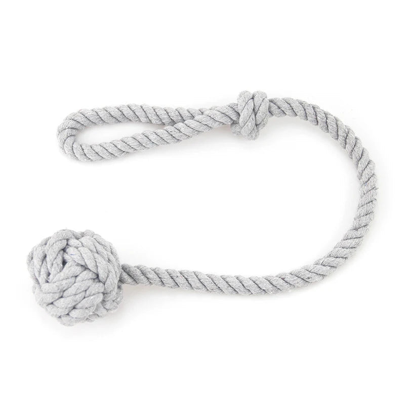 Embrasses de rideaux en corde de coton naturel faites à la main, embout rond, cravate de draperie, décoration de boulangerie, supports de fenêtre, panneaux occultants transparents - FATAONEmbrasses de rideaux en corde de coton naturel faites à la main, embout rond, cravate de draperie, décoration de boulangerie, supports de fenêtre, panneaux occultants transparentsSolutions MaisonFATAON