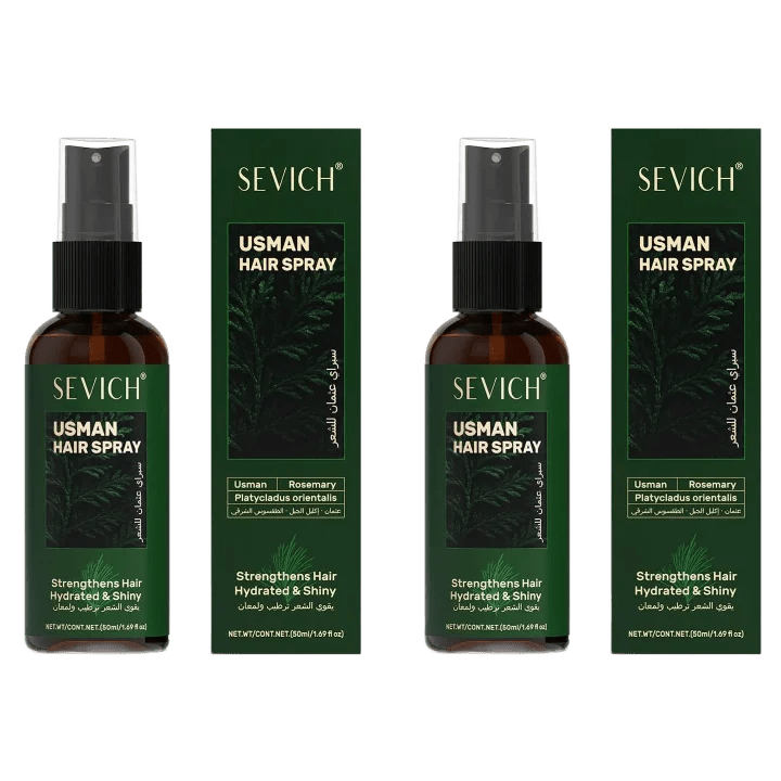Ensemble de prévention de la perte de cheveux 1/2/3 pièces, huile essentielle pour la repousse rapide des cheveux, savon shampooing artisanal Usman, sérum capillaire, épaississement du cuir chevelu - FATAONEnsemble de prévention de la perte de cheveux 1/2/3 pièces, huile essentielle pour la repousse rapide des cheveux, savon shampooing artisanal Usman, sérum capillaire, épaississement du cuir cheveluBeauté HommeFATAON
