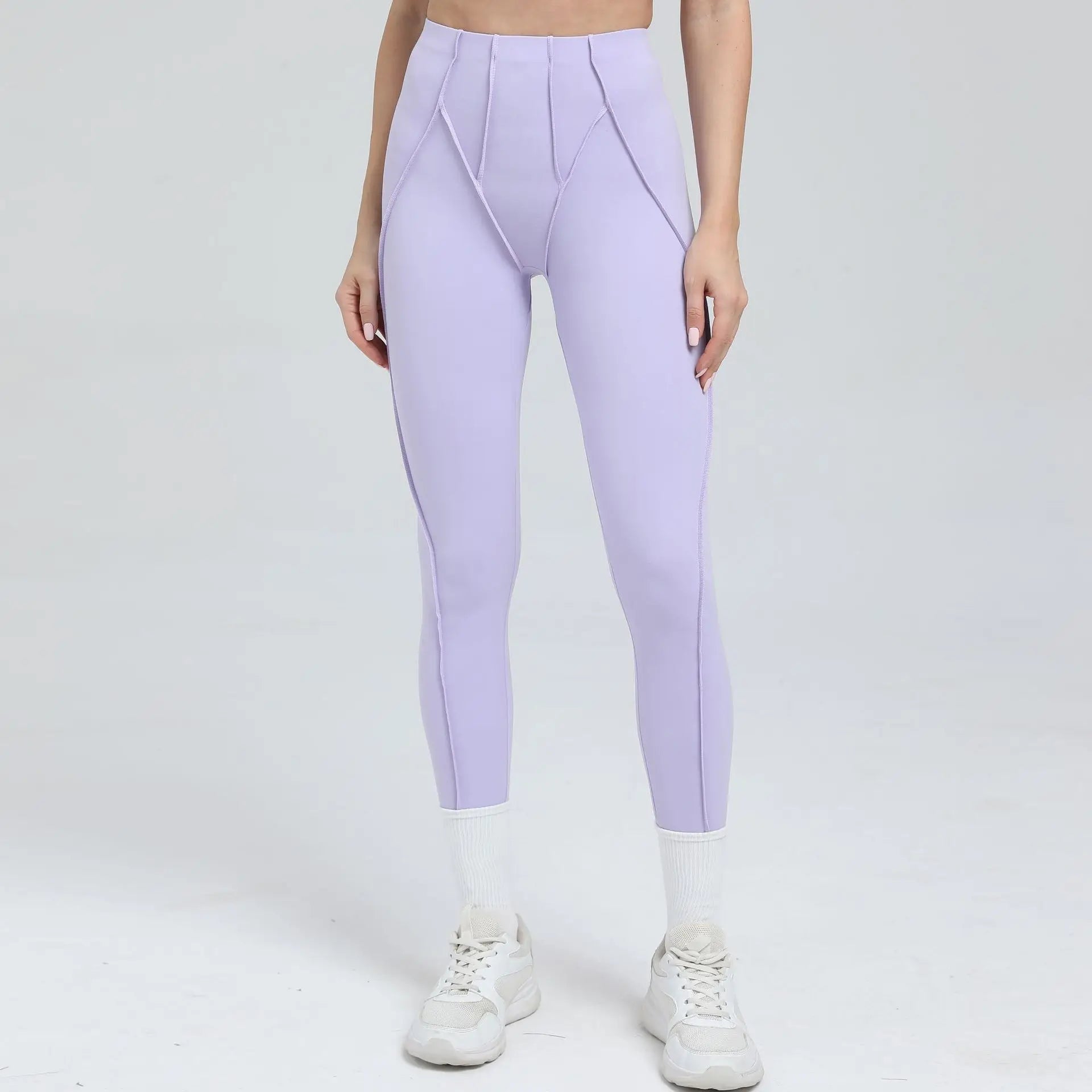Ensemble de yoga pour femme, survêtement d'entraînement, legging athlétique imbibé, legging push-up de gym, soutien-gorge de fitness, vêtements de sport, vêtements actifs, nouveau - FATAONEnsemble de yoga pour femme, survêtement d'entraînement, legging athlétique imbibé, legging push-up de gym, soutien-gorge de fitness, vêtements de sport, vêtements actifs, nouveauFitness FemmeFATAON