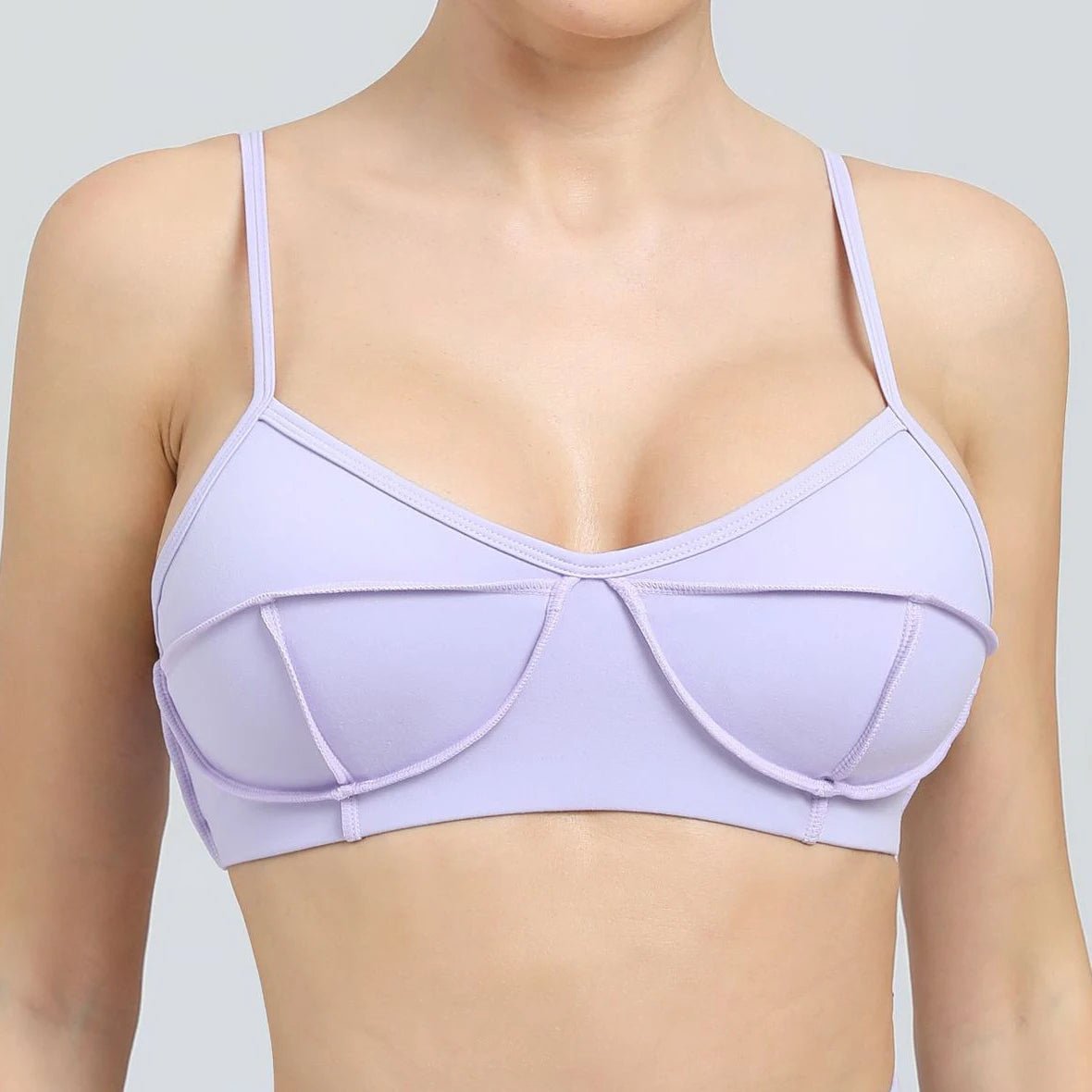 Ensemble de yoga pour femme, survêtement d'entraînement, legging athlétique imbibé, legging push-up de gym, soutien-gorge de fitness, vêtements de sport, vêtements actifs, nouveau - FATAONEnsemble de yoga pour femme, survêtement d'entraînement, legging athlétique imbibé, legging push-up de gym, soutien-gorge de fitness, vêtements de sport, vêtements actifs, nouveauFitness FemmeFATAON