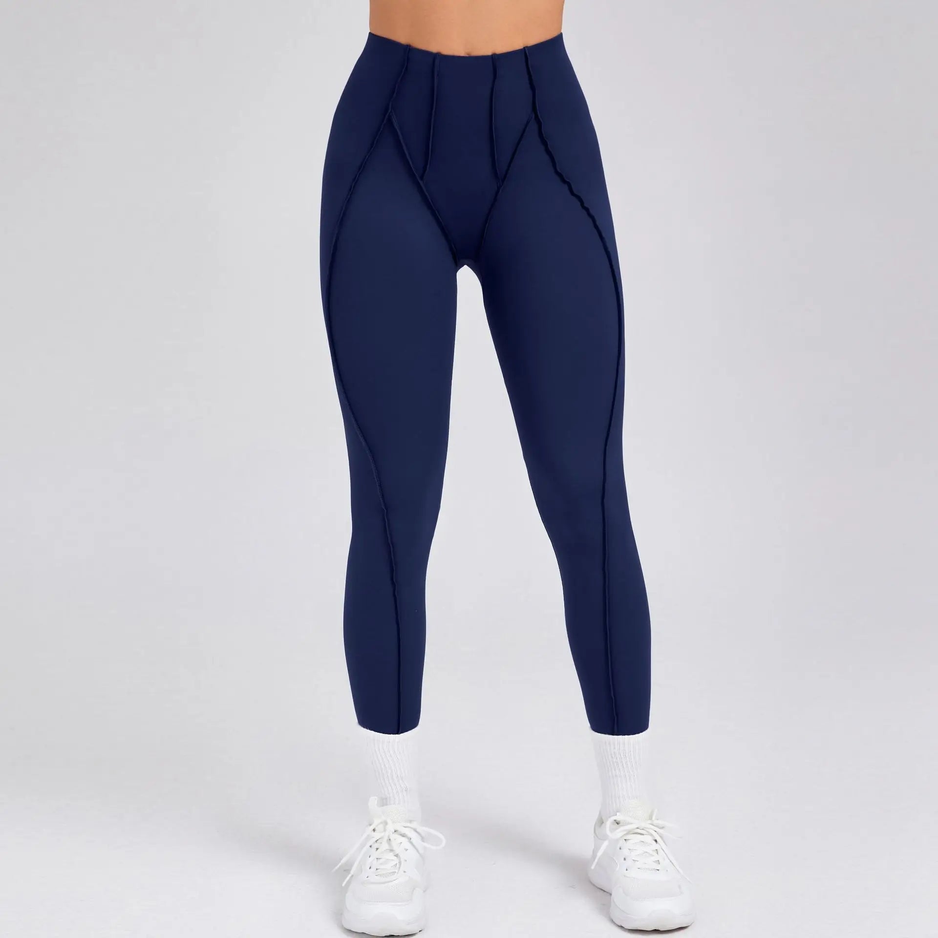 Ensemble de yoga pour femme, survêtement d'entraînement, legging athlétique imbibé, legging push-up de gym, soutien-gorge de fitness, vêtements de sport, vêtements actifs, nouveau - FATAONEnsemble de yoga pour femme, survêtement d'entraînement, legging athlétique imbibé, legging push-up de gym, soutien-gorge de fitness, vêtements de sport, vêtements actifs, nouveauFitness FemmeFATAON