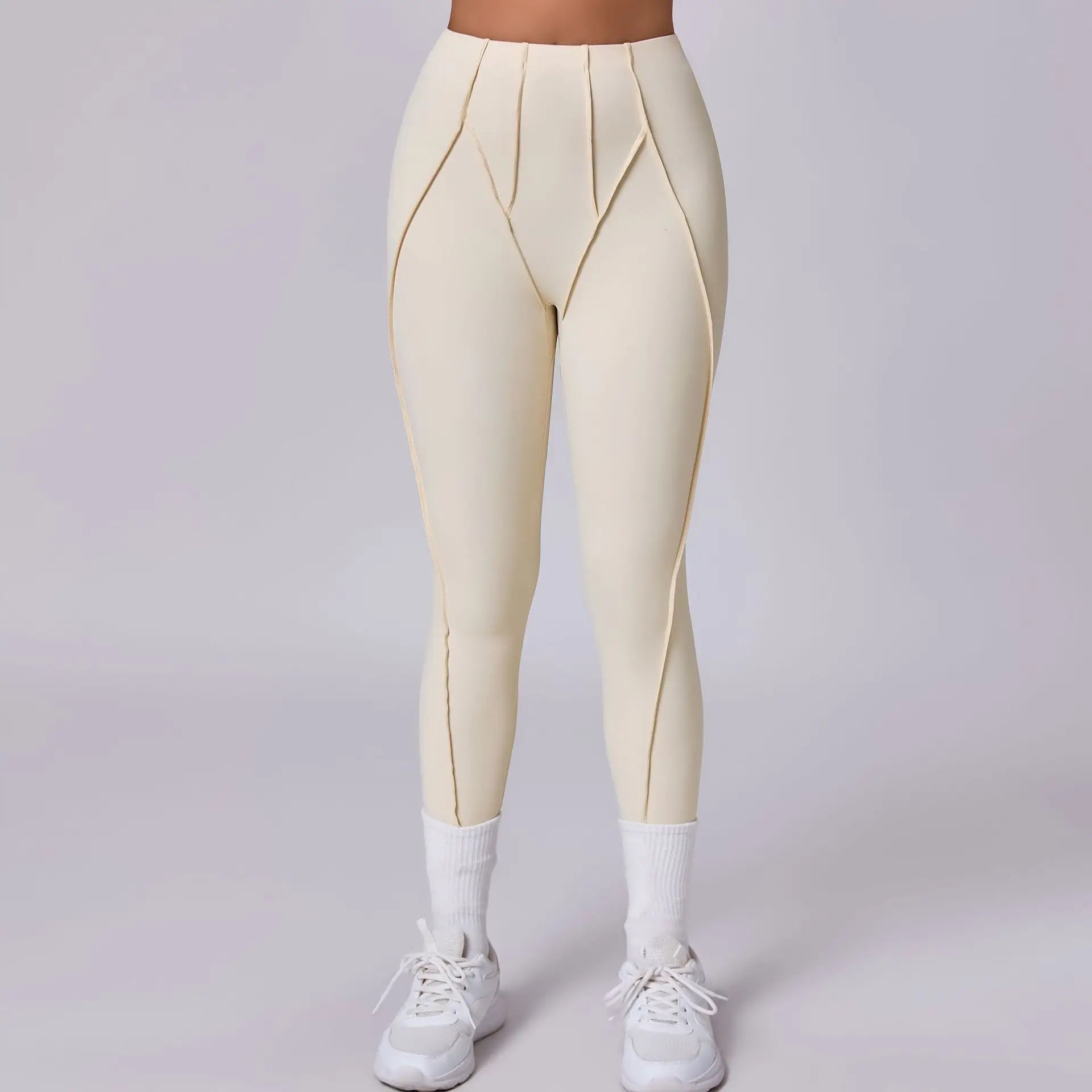 Ensemble de yoga pour femme, survêtement d'entraînement, legging athlétique imbibé, legging push-up de gym, soutien-gorge de fitness, vêtements de sport, vêtements actifs, nouveau - FATAONEnsemble de yoga pour femme, survêtement d'entraînement, legging athlétique imbibé, legging push-up de gym, soutien-gorge de fitness, vêtements de sport, vêtements actifs, nouveauFitness FemmeFATAON