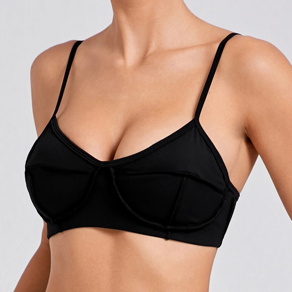 Ensemble de yoga pour femme, survêtement d'entraînement, legging athlétique imbibé, legging push-up de gym, soutien-gorge de fitness, vêtements de sport, vêtements actifs, nouveau - FATAONEnsemble de yoga pour femme, survêtement d'entraînement, legging athlétique imbibé, legging push-up de gym, soutien-gorge de fitness, vêtements de sport, vêtements actifs, nouveauFitness FemmeFATAON