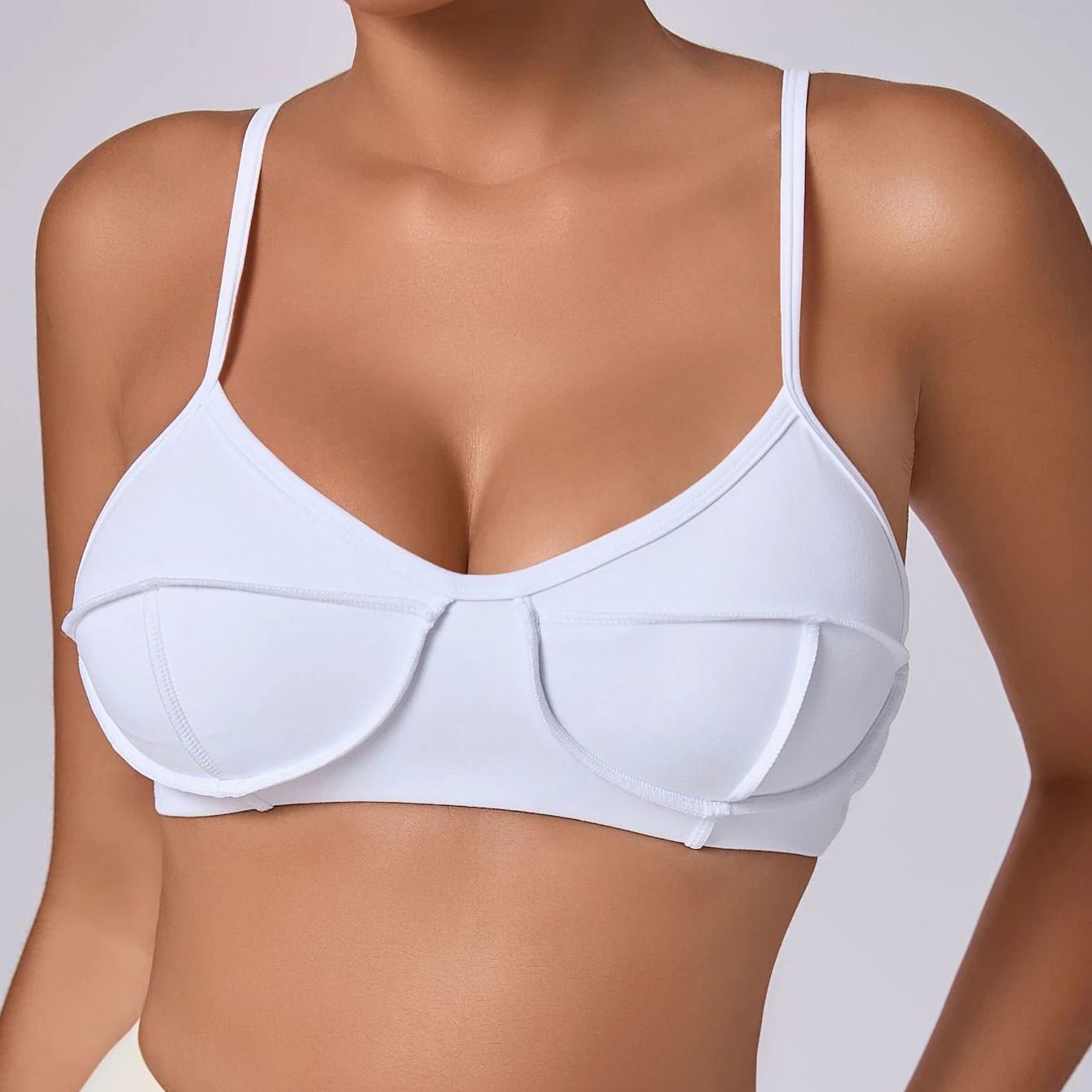 Ensemble de yoga pour femme, survêtement d'entraînement, legging athlétique imbibé, legging push-up de gym, soutien-gorge de fitness, vêtements de sport, vêtements actifs, nouveau - FATAONEnsemble de yoga pour femme, survêtement d'entraînement, legging athlétique imbibé, legging push-up de gym, soutien-gorge de fitness, vêtements de sport, vêtements actifs, nouveauFitness FemmeFATAON
