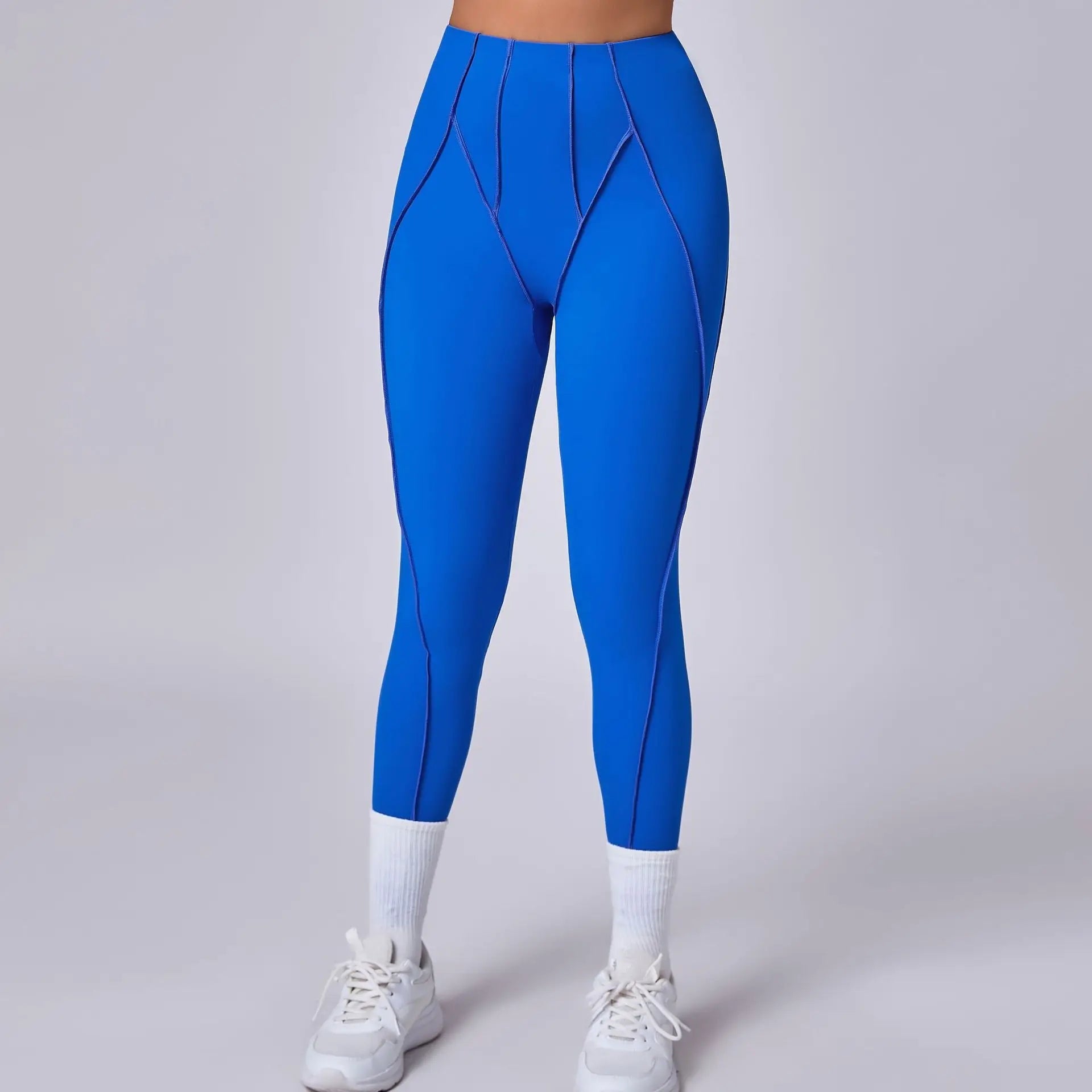 Ensemble de yoga pour femme, survêtement d'entraînement, legging athlétique imbibé, legging push-up de gym, soutien-gorge de fitness, vêtements de sport, vêtements actifs, nouveau - FATAONEnsemble de yoga pour femme, survêtement d'entraînement, legging athlétique imbibé, legging push-up de gym, soutien-gorge de fitness, vêtements de sport, vêtements actifs, nouveauFitness FemmeFATAON