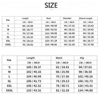 Ensemble sweat-shirt à capuche imprimé pour hommes, tissu doux, Streetwear décontracté, Fitness, Jogging, vêtements de sport, tenue 2 pièces confortable, nouvelle collection - FATAONEnsemble sweat-shirt à capuche imprimé pour hommes, tissu doux, Streetwear décontracté, Fitness, Jogging, vêtements de sport, tenue 2 pièces confortable, nouvelle collectionMode HommeFATAON