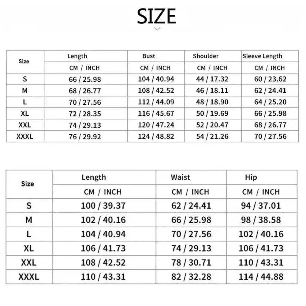Ensemble sweat-shirt à capuche imprimé pour hommes, tissu doux, Streetwear décontracté, Fitness, Jogging, vêtements de sport, tenue 2 pièces confortable, nouvelle collection - FATAONEnsemble sweat-shirt à capuche imprimé pour hommes, tissu doux, Streetwear décontracté, Fitness, Jogging, vêtements de sport, tenue 2 pièces confortable, nouvelle collectionMode HommeFATAON