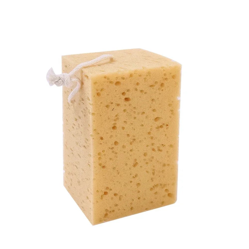 Éponge de lavage de voiture, grandes éponges en nid d'abeille, brosse pour dépoussiérage, détails, outils de nettoyage de voiture, accessoires de moto et de voiture - FATAONÉponge de lavage de voiture, grandes éponges en nid d'abeille, brosse pour dépoussiérage, détails, outils de nettoyage de voiture, accessoires de moto et de voitureAccessoire AutoFATAON