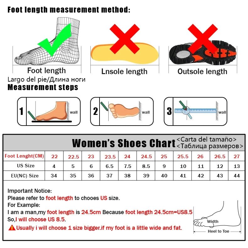 Été 2026 nouvelles pantoufles pour femmes été bout carré chaussures plates femmes large Version pantoufles sandales en plein air chaussures décontractées quotidiennes - FATAONÉté 2026 nouvelles pantoufles pour femmes été bout carré chaussures plates femmes large Version pantoufles sandales en plein air chaussures décontractées quotidiennesMode FemmeFATAON