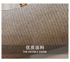 Evening party bags: This year, there is a trend for sophisticated and feminine women's bags. There are simple buttoned small bag - FATAONEvening party bags: This year, there is a trend for sophisticated and feminine women's bags. There are simple buttoned small bagMode FemmeFATAON