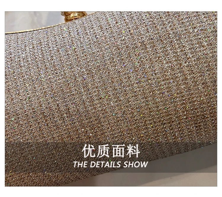 Evening party bags: This year, there is a trend for sophisticated and feminine women's bags. There are simple buttoned small bag - FATAONEvening party bags: This year, there is a trend for sophisticated and feminine women's bags. There are simple buttoned small bagMode FemmeFATAON