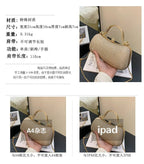 Evening party bags: This year, there is a trend for sophisticated and feminine women's bags. There are simple buttoned small bag - FATAONEvening party bags: This year, there is a trend for sophisticated and feminine women's bags. There are simple buttoned small bagMode FemmeFATAON