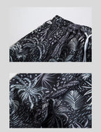Export Beach Mid-length Pants All-match Korean-style Five-point Pants Summer Casual Shorts Men's Fashionable Brand Loose Casual Trendy Outer Wear - FATAONExport Beach Mid-length Pants All-match Korean-style Five-point Pants Summer Casual Shorts Men's Fashionable Brand Loose Casual Trendy Outer WearMode HommeFATAON